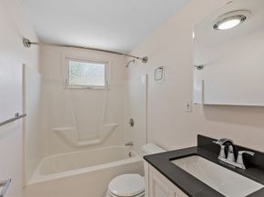 22 Abbott Road, Waltham MA 02452