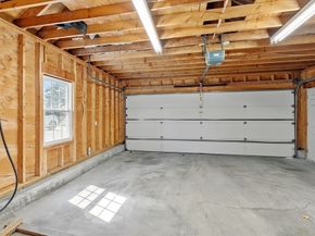 22 Abbott Road, Waltham MA 02452