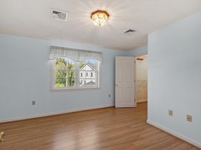22 Abbott Road, Waltham MA 02452