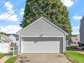 22 Abbott Road, Waltham MA 02452