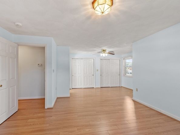 22 Abbott Road, Waltham MA 02452