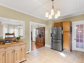 58 Atkins Ave, Lynn MA 01904