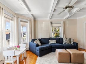 58 Atkins Ave, Lynn MA 01904