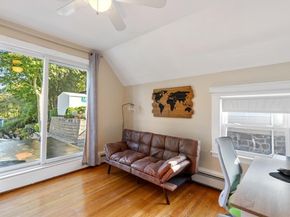 58 Atkins Ave, Lynn MA 01904