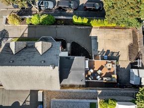 58 Atkins Ave, Lynn MA 01904