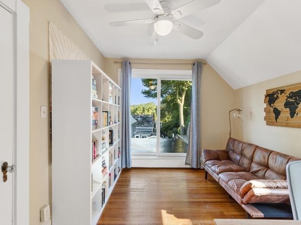 58 Atkins Ave, Lynn MA 01904