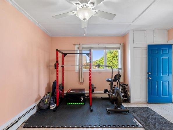 58 Atkins Ave, Lynn MA 01904