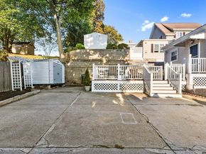 58 Atkins Ave, Lynn MA 01904