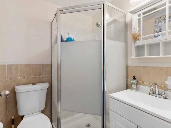 58 Atkins Ave, Lynn MA 01904