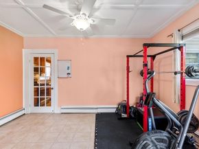 58 Atkins Ave, Lynn MA 01904