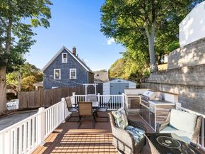 58 Atkins Ave, Lynn MA 01904