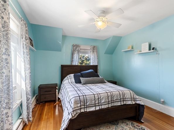 58 Atkins Ave, Lynn MA 01904