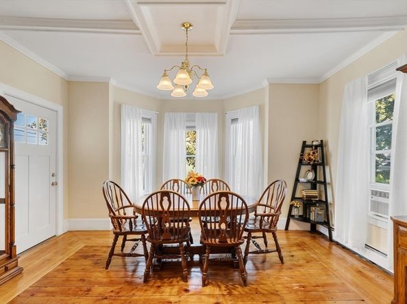 58 Atkins Ave, Lynn MA 01904