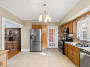 58 Atkins Ave, Lynn MA 01904