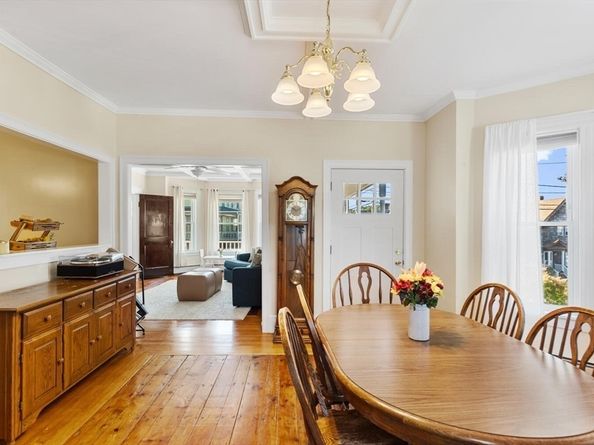 58 Atkins Ave, Lynn MA 01904