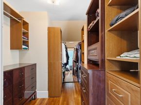 58 Atkins Ave, Lynn MA 01904