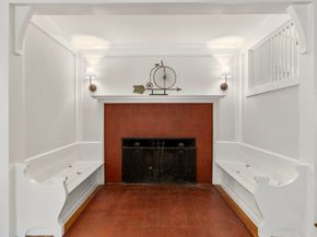 37 Kenwood Ave, Worcester MA 01605