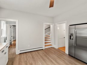 37 Kenwood Ave, Worcester MA 01605