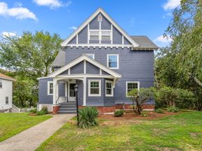 37 Kenwood Ave, Worcester MA 01605