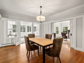 37 Kenwood Ave, Worcester MA 01605