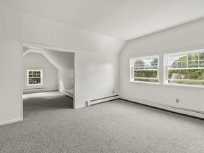 37 Kenwood Ave, Worcester MA 01605