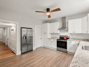 37 Kenwood Ave, Worcester MA 01605