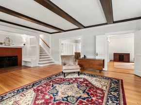 37 Kenwood Ave, Worcester MA 01605