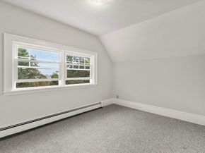 37 Kenwood Ave, Worcester MA 01605