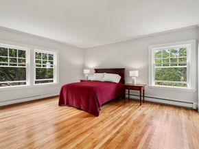 37 Kenwood Ave, Worcester MA 01605