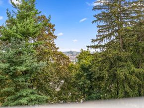 37 Kenwood Ave, Worcester MA 01605