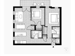 100 Lincoln Street 408, Boston MA 02135
