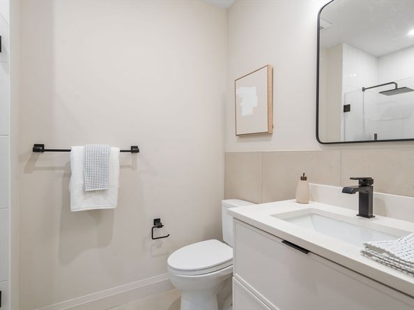 100 Lincoln Street 408, Boston MA 02135