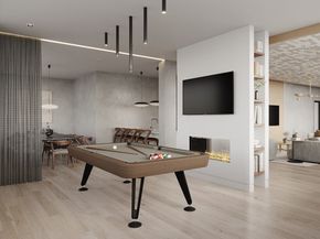 100 Lincoln Street 408, Boston MA 02135