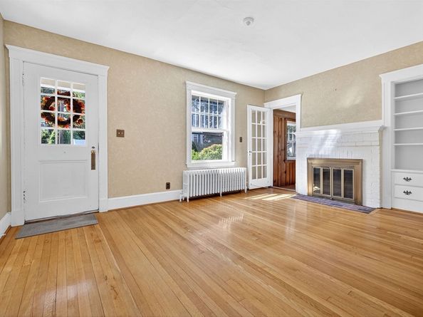 17 Judson St, Braintree MA 02184