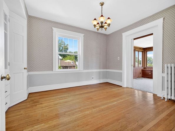 17 Judson St, Braintree MA 02184