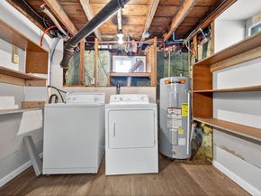 17 Judson St, Braintree MA 02184