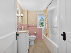 17 Judson St, Braintree MA 02184
