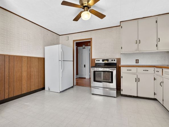 17 Judson St, Braintree MA 02184