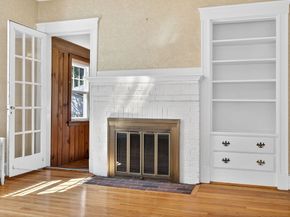 17 Judson St, Braintree MA 02184
