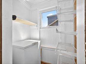 17 Judson St, Braintree MA 02184