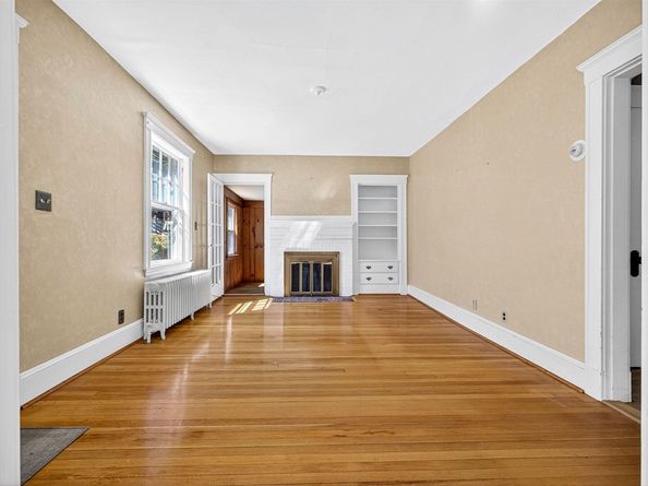 17 Judson St, Braintree MA 02184