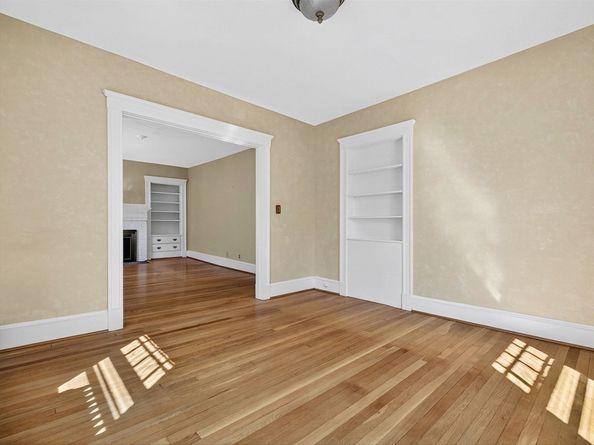 17 Judson St, Braintree MA 02184