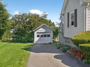 17 Judson St, Braintree MA 02184