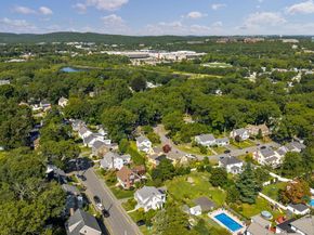 17 Judson St, Braintree MA 02184