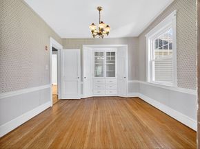 17 Judson St, Braintree MA 02184