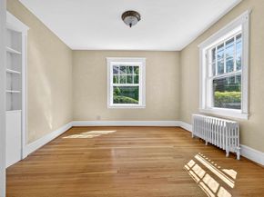 17 Judson St, Braintree MA 02184