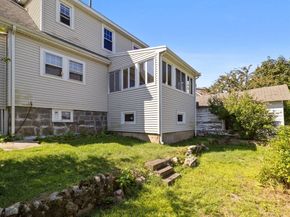 17 Judson St, Braintree MA 02184