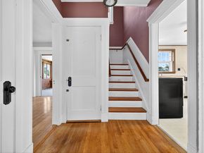 17 Judson St, Braintree MA 02184