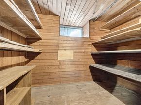 17 Judson St, Braintree MA 02184