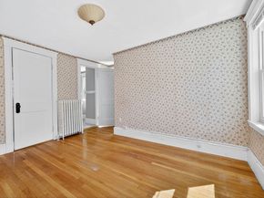 17 Judson St, Braintree MA 02184